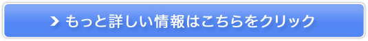 T|[g@\\HiyeAjz̔TCg