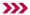 T|[g@\\HiyeAjz̔̔TCg